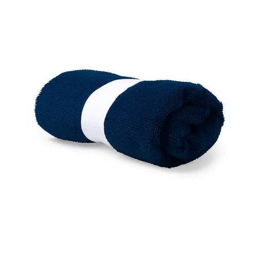Absorberende Handdoek Kefan