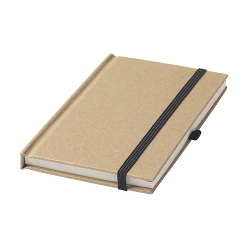 Pocket ECO A6 carnet de notes Pocket ECO A6 carnet de notes