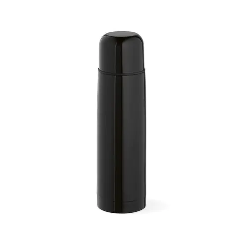 Danube Thermos Danube Thermos