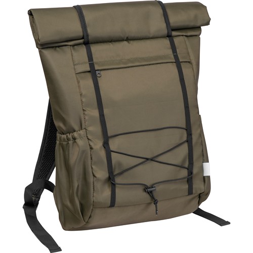 Backpack Rio de Janeiro