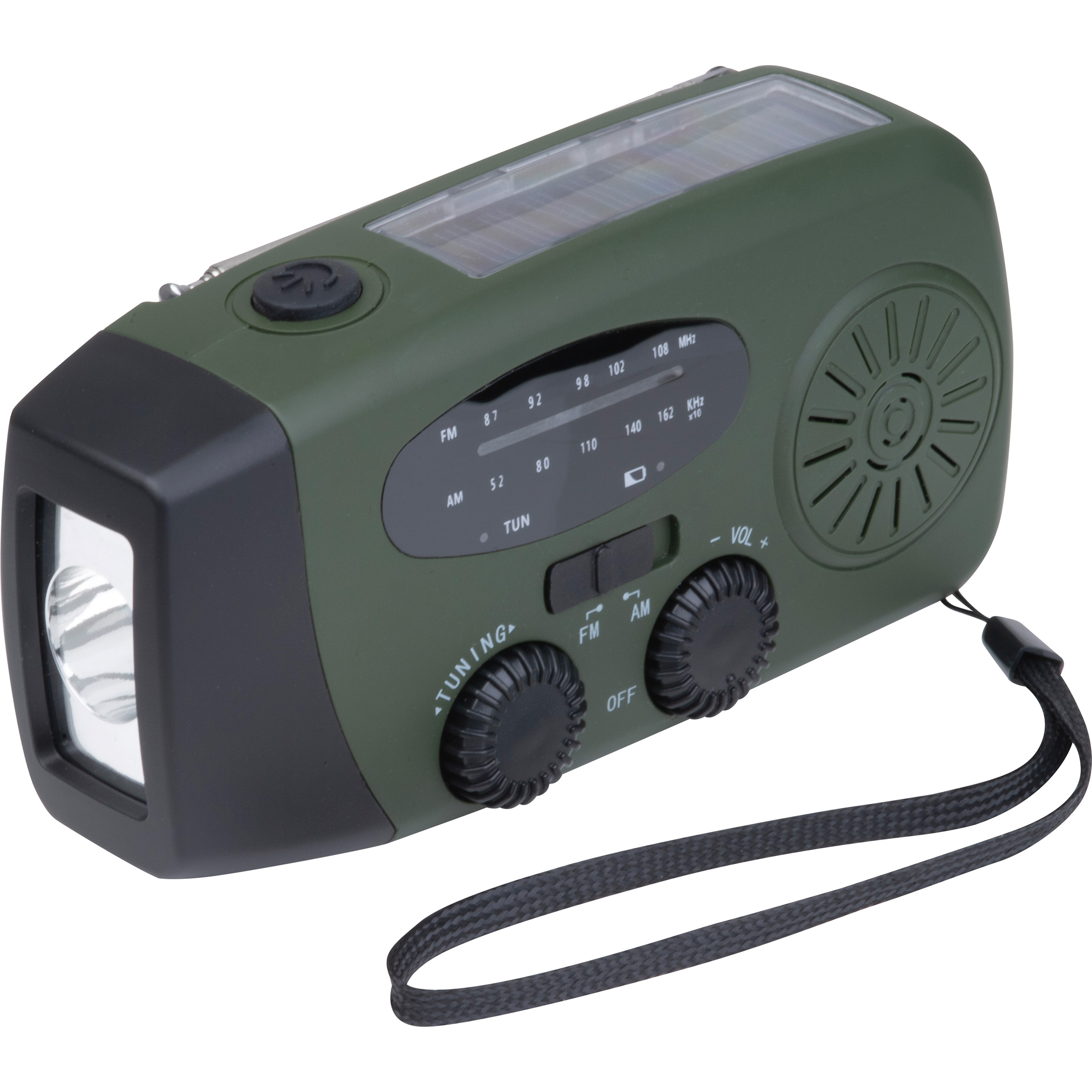 radio multifunciones radio multifunciones