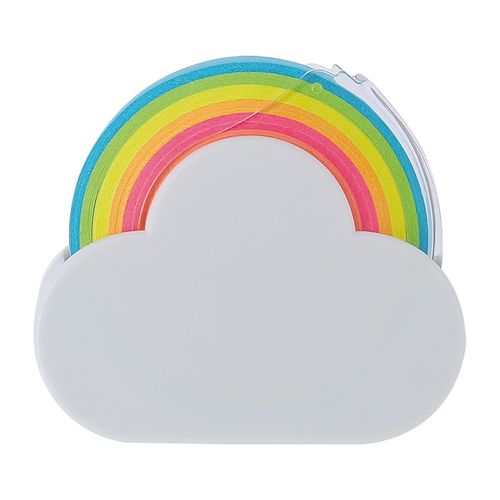 DEROULEUR NOTES ADHESIVES DEROULEUR NOTES ADHESIVES