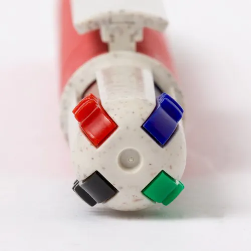 Penna a Sfera Surtum Penna a Sfera Surtum