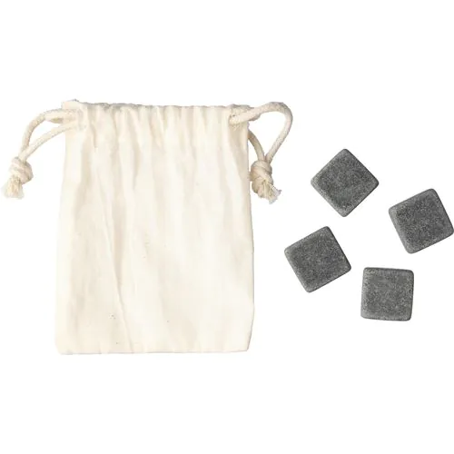 Stone ice cubes set Jens Stone ice cubes set Jens