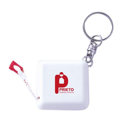 brelok do kluczy brelok do kluczy