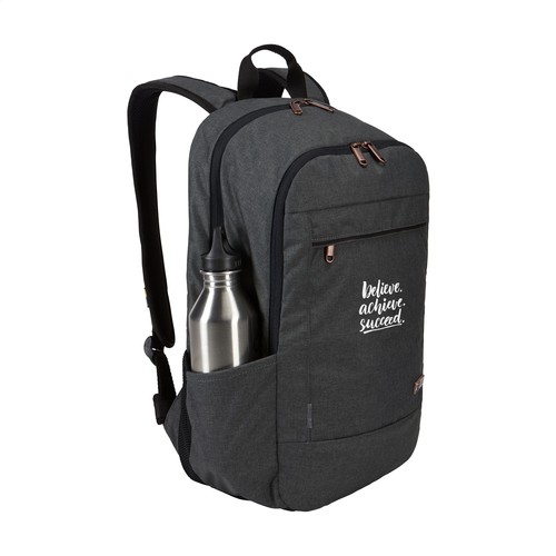 Case Logic Era Laptop Backpack 15,6 inch Rucksack Case Logic Era Laptop Backpack 15,6 inch Rucksack