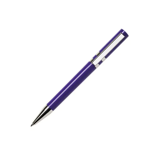 ETHIC ET900 C CR ballpoint ETHIC ET900 C CR ballpoint