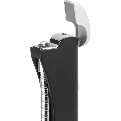 encendedor de cocina