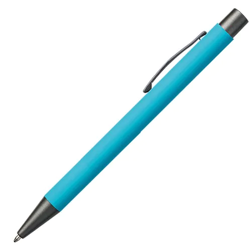 JAMAICA stylo bille
