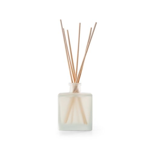 YEUN. Bâtons de diffusion dans des bouteilles en verre YEUN. Bâtons de diffusion dans des bouteilles en verre