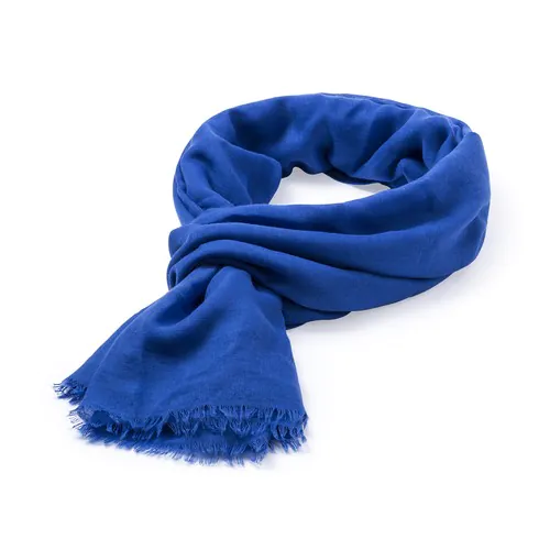 Foulard Ribban Foulard Ribban