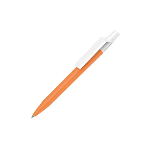 DOT ANTIBACTÉRIEN D1 MATT CB AB stylo bille