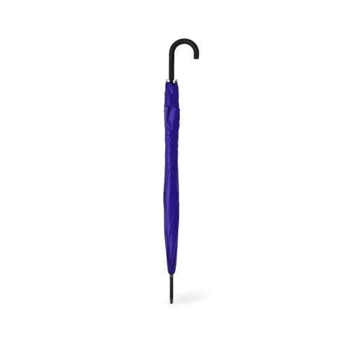 Parapluie Dolku XL Parapluie Dolku XL