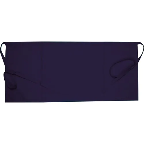 Apron - small 180g Eco tex standard 100 Apron - small 180g Eco tex standard 100