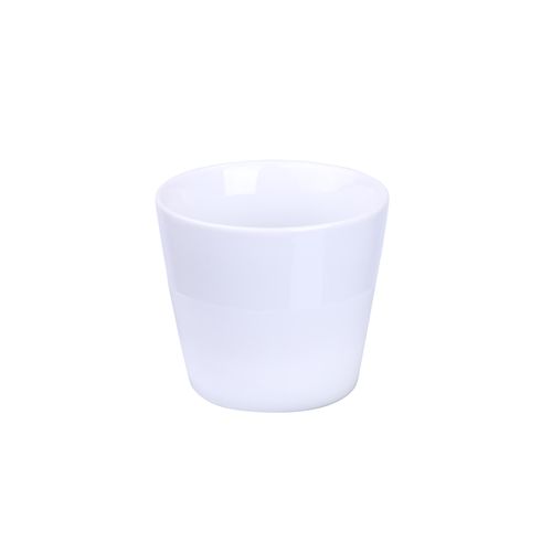 Mug Victor 210ml white