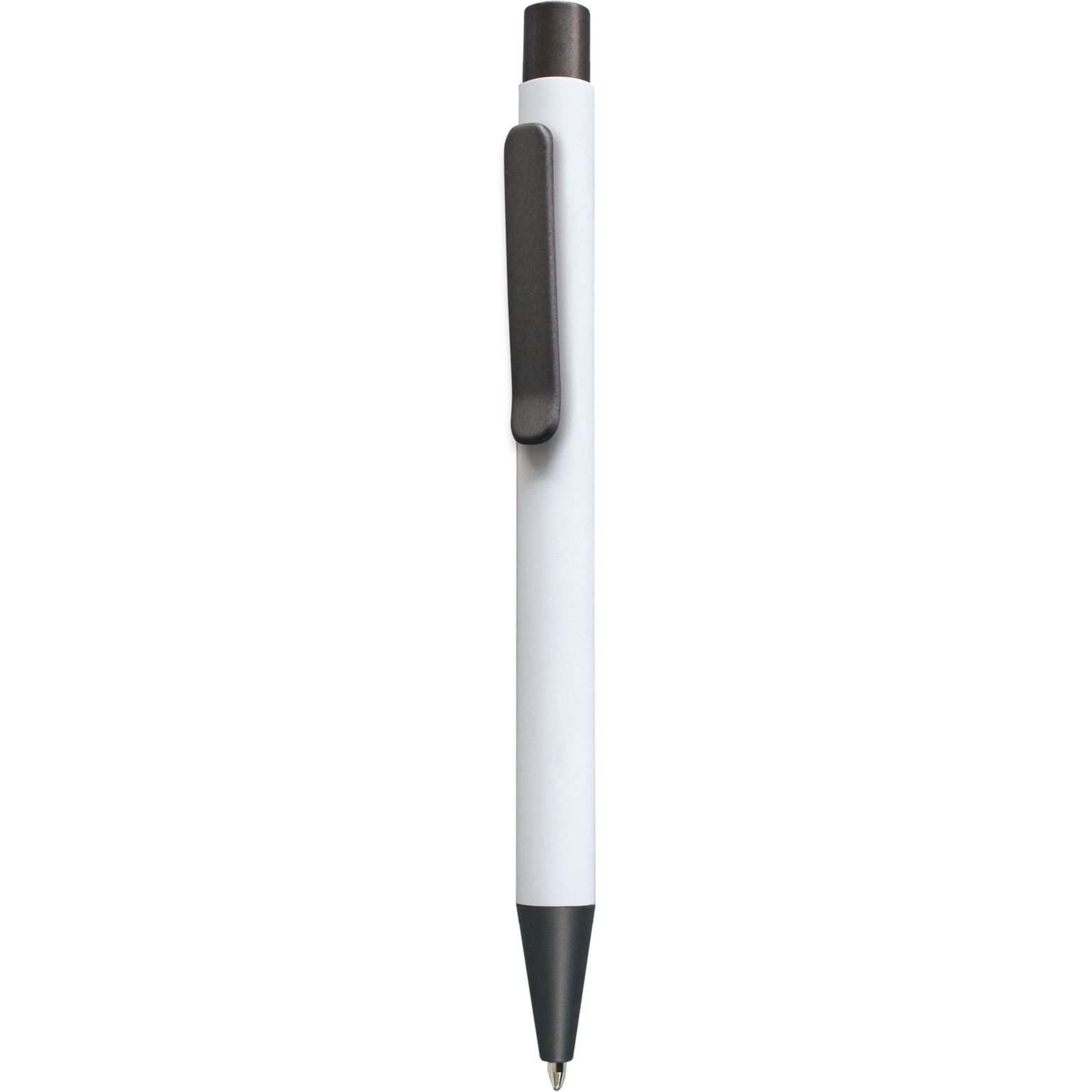 penna a sfera penna a sfera