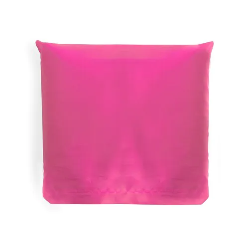 Borsa Pieghevole Karent Borsa Pieghevole Karent