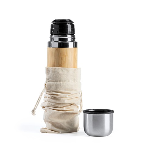 Borsa porta bottiglie Bagnoli Borsa porta bottiglie Bagnoli