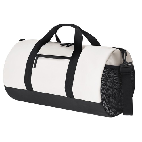 Bag Sukar Bag Sukar