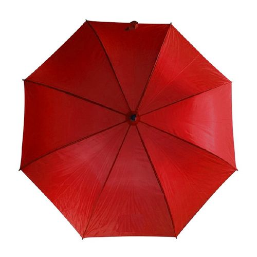 parasol