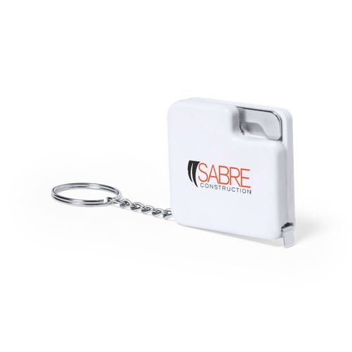 cinta métrica multifunciones