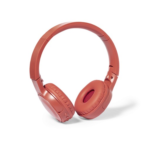 Auricolari Pendil Auricolari Pendil