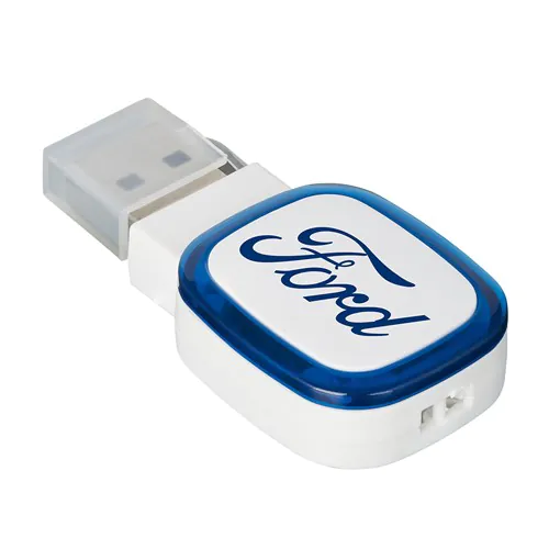 USB Flash Drive COLLECTION 500 USB Flash Drive COLLECTION 500