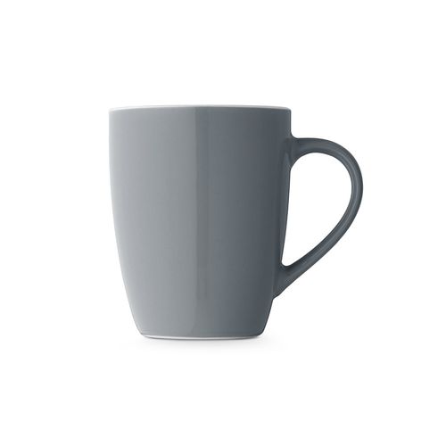 CINANDER. Kubek ceramiczny 370 mL CINANDER. Kubek ceramiczny 370 mL