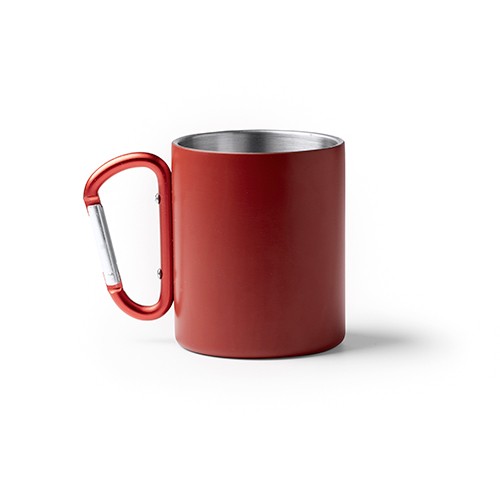Mug Hogo