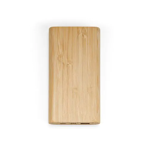 Pythagoras Powerbank Pythagoras Powerbank