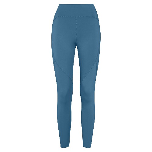 Compressor leggings NORTON Compressor leggings NORTON