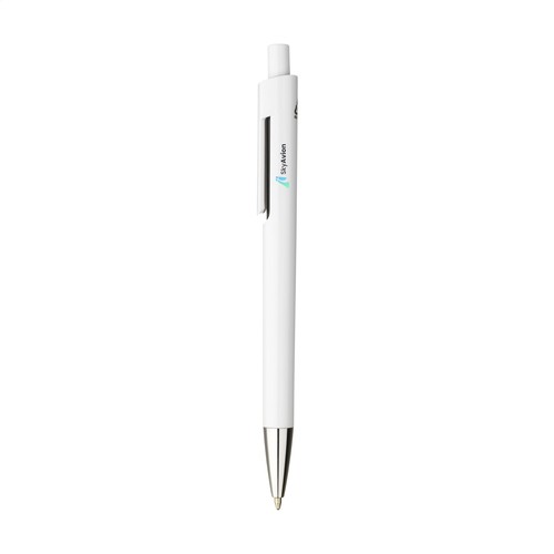 Vista GRS Recycled ABS stylo Vista GRS Recycled ABS stylo