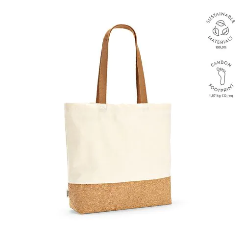 Vinson Tote Bag Vinson Tote Bag