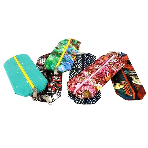 etui na długopis etui na długopis