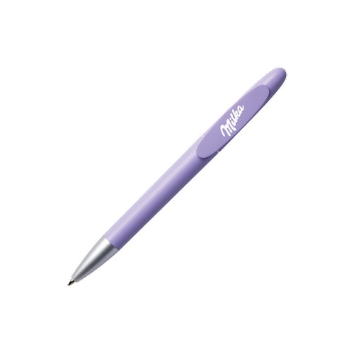 penna a sfera
