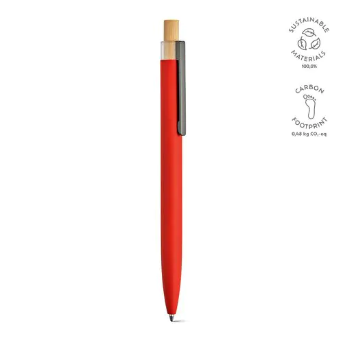 Tolkien Pen Tolkien Pen