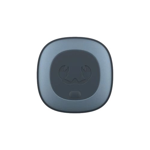 Fresh 'n Rebel Smart Finder Dive Blue Fresh 'n Rebel Smart Finder Dive Blue