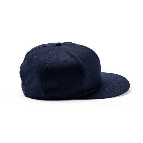 Cornell Cap Cornell Cap