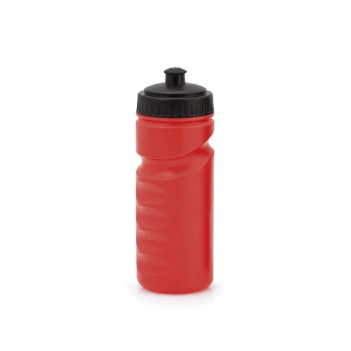 Bottle Iskan