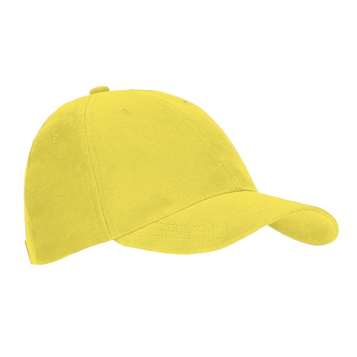 Casquette MINNEAPOLIS Casquette MINNEAPOLIS