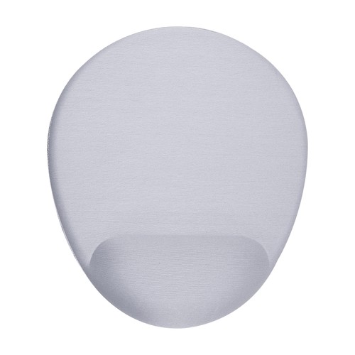 mousepad mousepad