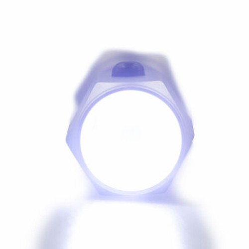 multifunctionele signaallamp multifunctionele signaallamp