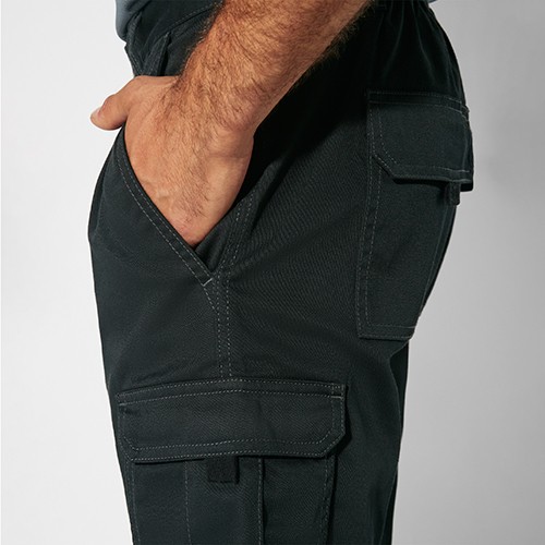 Pantaloncini con tasche VITARA Pantaloncini con tasche VITARA