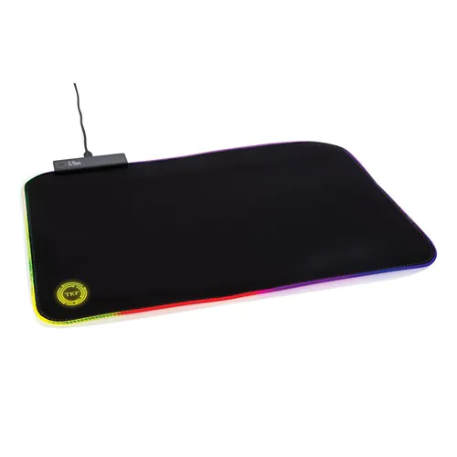 RGB gaming mousepad RGB gaming mousepad