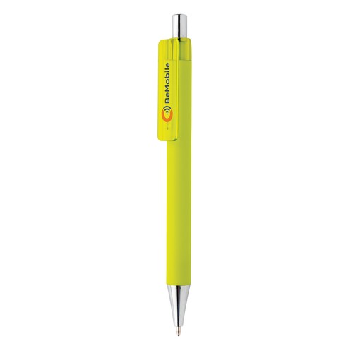 X8 smooth touch pen X8 smooth touch pen