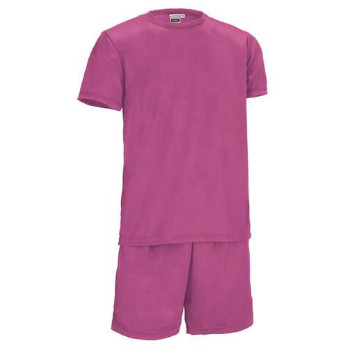 Ensemble sport PLANET Ensemble sport PLANET