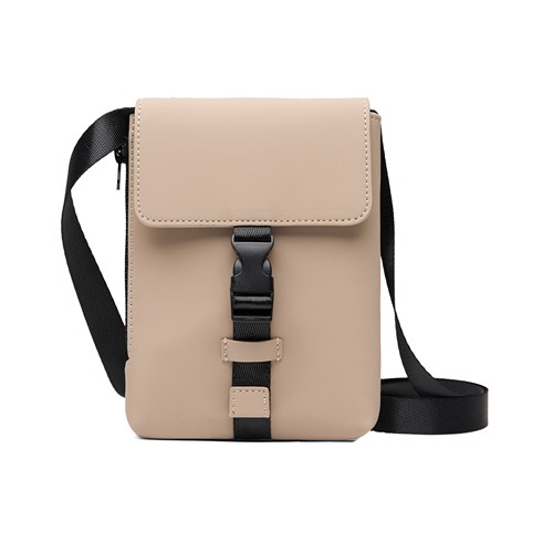 VINGA Baltimore RCS essentials bag VINGA Baltimore RCS essentials bag