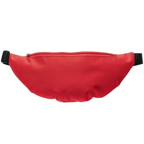 Belt pouch CARAVELAS Belt pouch CARAVELAS