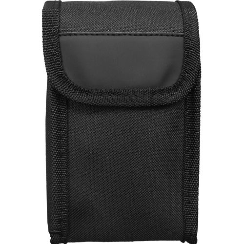 Plastic binoculars Giselle Plastic binoculars Giselle