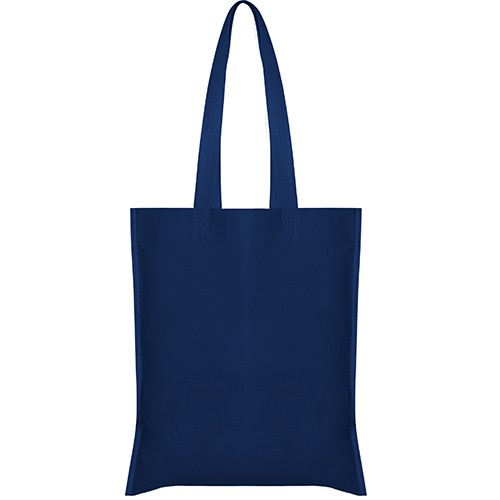 Bolsa de compras Pasu Bolsa de compras Pasu